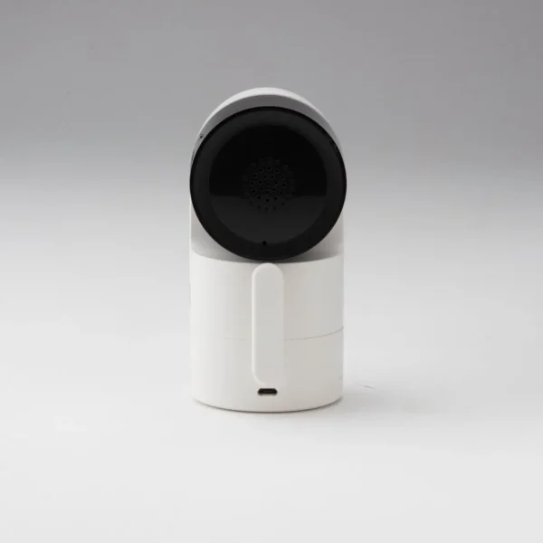 KODAK Camera Unit