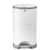 Korbell Mini Nappy Bin