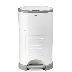 Korbell Mini Nappy Bin