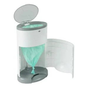Korbell Mini 3Pk Refill