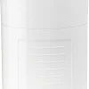 Korbell Plus Nappy Bin