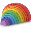 Kinderfeets Large Rainbow Arches