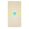 Baby First Latex Square Mattress (76x40cm)