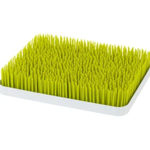 Boon Lawn Spring Green/White
