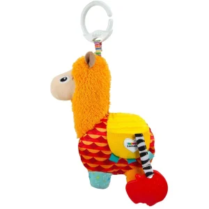 Lamaze Lettie the Llama