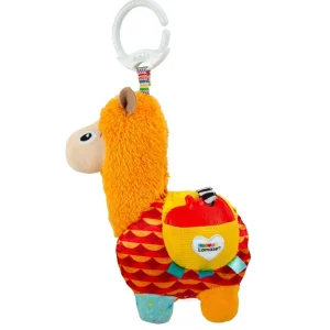 Lamaze Lettie the Llama