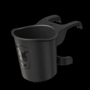 Doona Liki Cup Holder