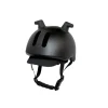 Doona Liki Helmet