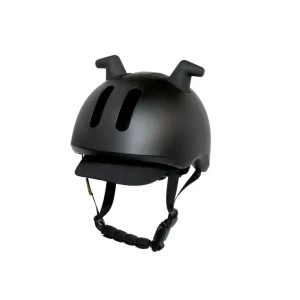 Doona Liki Helmet
