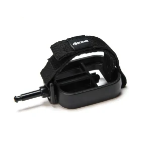 Doona Liki Pedal Strap