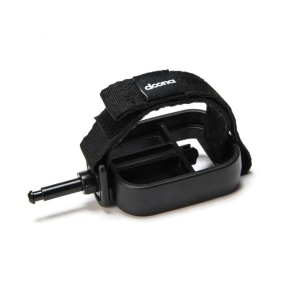 Doona Liki Pedal Strap