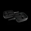 Doona Liki Pedals - Pair