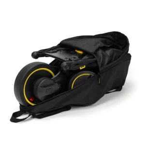 Doona Liki Travel Bag