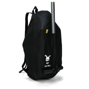 Doona Liki Travel Bag