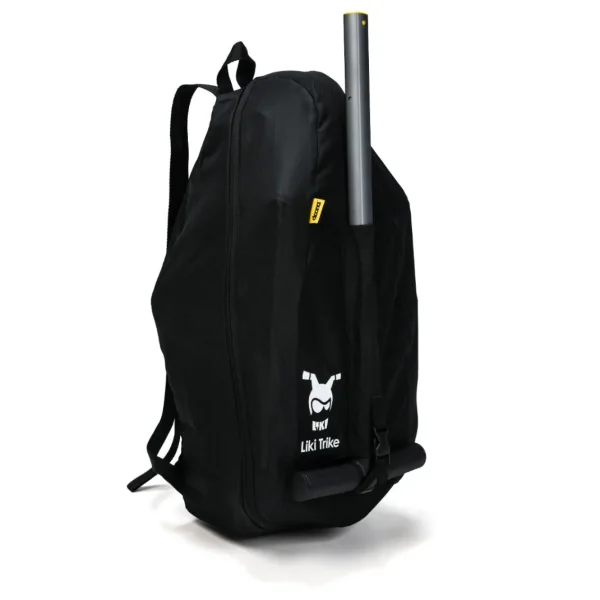 Doona Liki Travel Bag