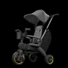 Doona Liki Trike S3 - Grey Hound
