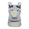 LILLEbaby LÍLLÉbaby® COMPLETE™ Airflow Baby Carrier