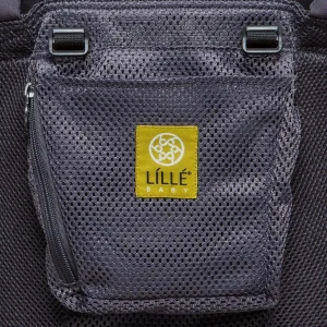LILLEbaby LÍLLÉbaby COMPLETE Airflow - Charcoal