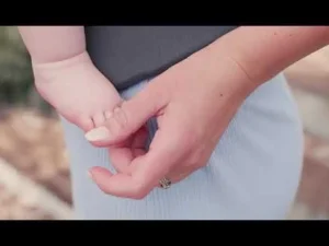LILLEbaby LÍLLÉbaby COMPLETE Airflow - Charcoal