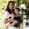 LILLEbaby LÍLLÉbaby COMPLETE™ All Seasons Carrier - Charcoal