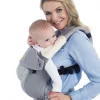 LILLEbaby LÍLLÉbaby Organic Teething Pad Set
