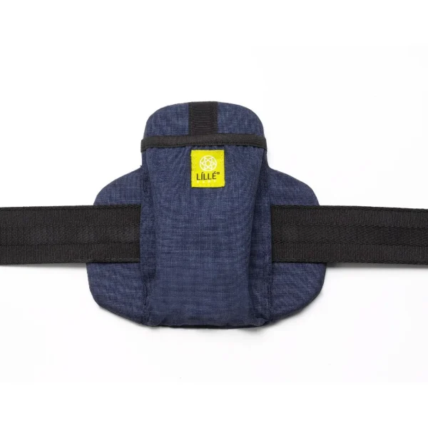 LILLEbaby LÍLLÉbaby SERENITY All Seasons - Indigo