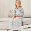 Love To Dream Sleep Bag™ Extra Warm 3.5 TOG - South Pole Grey