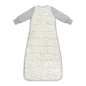 Love To Dream Sleep Bag™ Warm 2.5 TOG - Daydream Grey
