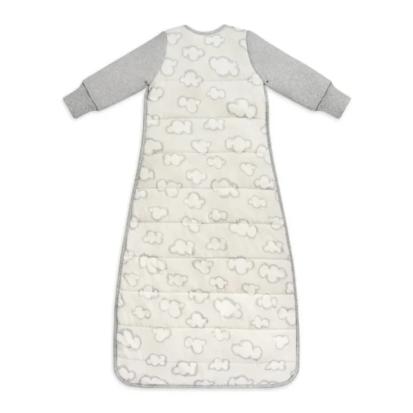 Love To Dream Sleep Bag™ Warm 2.5 TOG - Daydream Grey