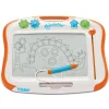 Tomy Megasketcher Classic