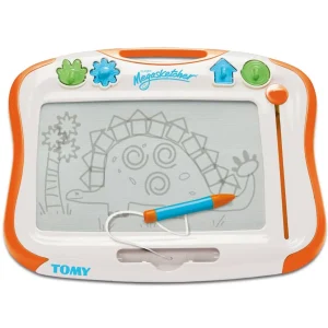 Tomy Megasketcher Classic