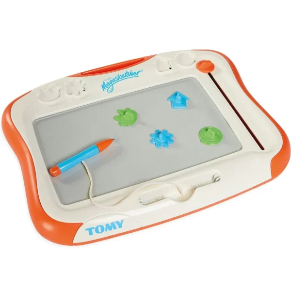 Tomy Megasketcher Classic