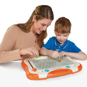 Tomy Megasketcher Classic