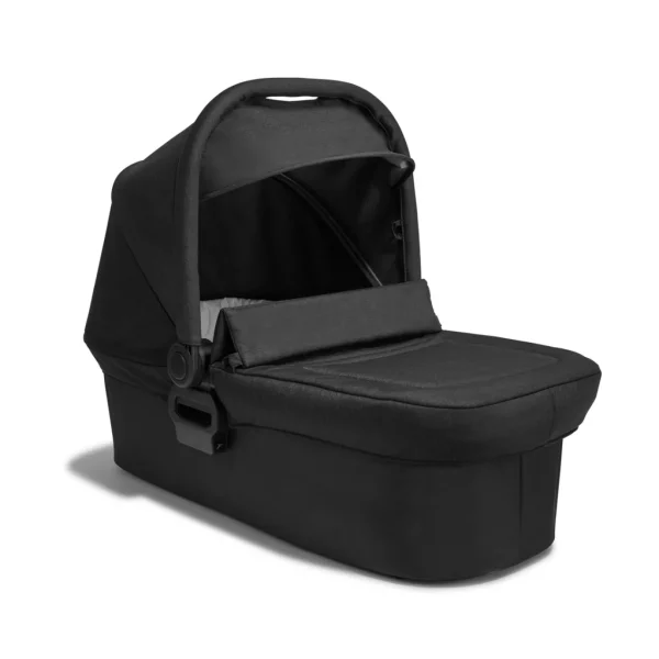 Baby Jogger Mini2/GT2/Elite 2 Bassinet - Opulent Black