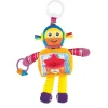 Lamaze Mitchell Moonwalker