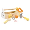 Classic World Modern Carpenter Set