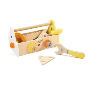 Classic World Modern Carpenter Set