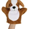 The Puppet Company My First Puppet - Dog