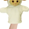 The Puppet Company My First Puppet - Lamb