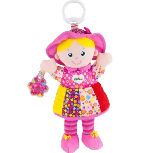 Lamaze My Friend Emily