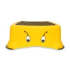 My Carry Potty My Little Step Stool Bumblebee