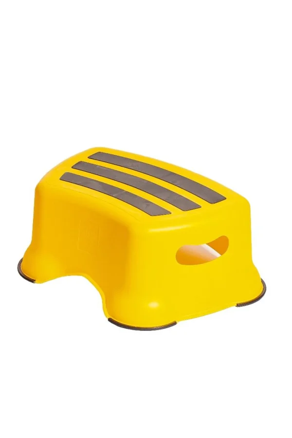 My Carry Potty My Little Step Stool Bumblebee