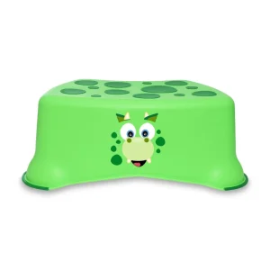 My Carry Potty My Little Step Stool Dinosaur