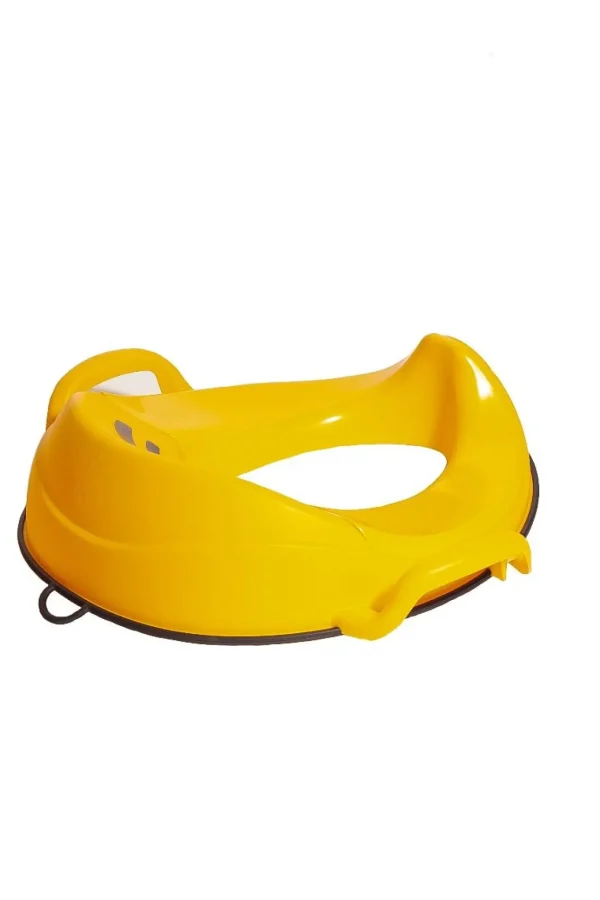 My Carry Potty My Little Trainer Seat Bumblebee