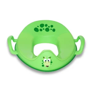 My Carry Potty My Little Trainer Seat Dinosaur