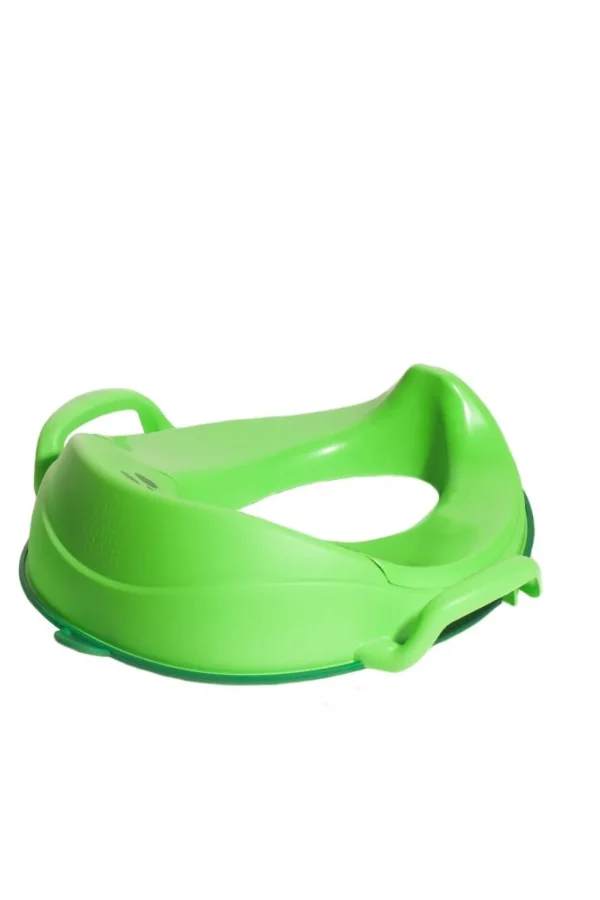 My Carry Potty My Little Trainer Seat Dinosaur