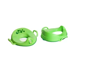 My Carry Potty My Little Trainer Seat Dinosaur
