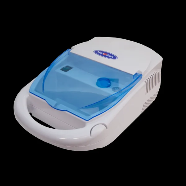 Medescan Nebuliser
