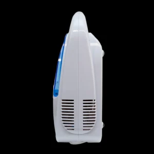 Medescan Nebuliser