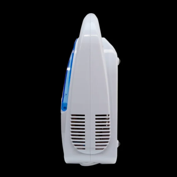 Medescan Nebuliser